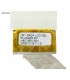 FLEX LCD DELL INSP. 1545 1546 SERIES 30PIN U227F 0U227F ORIG.