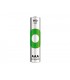 PILA GP REC RECYKO AAA 1.2V 950mAH BL/2