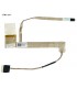 FLEX LCD DELL N4050 M4040 M4050 N4040 3420 VOSTRO 1450 1440 SERIES 40PIN 0K46NR K46NR ORIG.