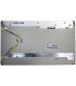 DISPLAY AIO 20.0" 30PIN LCD CCFL (2) HD+ 1600(RGB)×900 ANTIGLARE NARROW MATTE 75Hz N-TS LVDS VC-D NO BRACKETS ORIG
