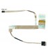FLEX LCD DELL N4050 M4040 M4050 N4040 3420 VOSTRO 1450 1440 SERIES 40PIN 0K46NR K46NR ORIG.