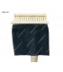 FLEX LCD DELL N4050 M4040 M4050 N4040 3420 VOSTRO 1450 1440 SERIES 40PIN 0K46NR K46NR ORIG.