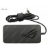 CARGADOR ASUS 20V---7.5A 150W PIN 6.0*3.7 100-240V~ US 50-60Hz 3PRONG SIN CABLE DE PODER ADP-150CH B ORIG. (SN)