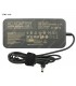 CARGADOR ASUS 20V---7.5A 150W PIN 6.0*3.7 100-240V~ US 50-60Hz 3PRONG SIN CABLE DE PODER ADP-150CH B ORIG. (SN)