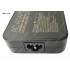 CARGADOR ASUS 20V---7.5A 150W PIN 6.0*3.7 100-240V~ US 50-60Hz 3PRONG SIN CABLE DE PODER ADP-150CH B ORIG. (SN)