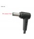 CARGADOR ASUS 20V---7.5A 150W PIN 6.0*3.7 100-240V~ US 50-60Hz 3PRONG SIN CABLE DE PODER ADP-150CH B ORIG. (SN)