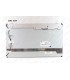 DISPLAY AIO 20.0" 30PIN LCD CCFL (2) HD+ 1600(RGB)×900 ANTIGLARE NARROW MATTE 75Hz N-TS LVDS VC-D NO BRACKETS ORIG