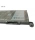 BATERIA DELL 11.4V---42WH 3C WDX0R/INSPIRON 15 7572 14 7472 13 (7375) 15 (7580) 14 (3482) 15 (5568) 15 (5575) SERIES FW8KR ORIG.