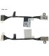 DC JACK POWER DELL LATITUDE 3420 3430 3520 11th Gen / 3430 E3420 E3430 E3520 SERIES +CABLE0HJW4D HJW4D ORIG.