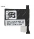 DC JACK POWER DELL LATITUDE 3420 3430 3520 11th Gen / 3430 E3420 E3430 E3520 SERIES +CABLE0HJW4D HJW4D ORIG.