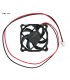 VENTI. SUNON MagLev DC 12V---0.8W 40x40x10mm 4500RPM PARA DVR-NVR HA40101V4-000C-999 2PIN ORIG.
