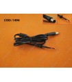 DC CORDS DELL 7.5*0.7*5.5mm PIN CENTRAL