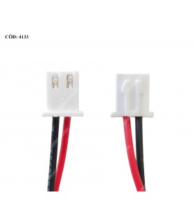 DC CORDS IBM/LENOVO 90W 20V 4.5A 7.8*1.0*5.5mm