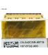 FLEX LCD DELL 15V N5030 M5030  N5020 M5020 SERIES 42CW8 042CW8  ORIG.