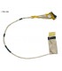 FLEX LCD DELL INSP. 1440 SERIES  0M158P M158P ORIG.