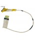 FLEX LCD DELL INSP. 1440 SERIES  0M158P M158P ORIG.