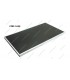 DISPLAY AIO 20.0" 30PIN LCD CCFL (2) HD+ 1600(RGB)×900 ANTIGLARE NARROW MATTE 75Hz N-TS LVDS VC-D NO BRACKETS ORIG