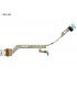 FLEX LCD DELL INSP. 1520 1525 1526 15.4" SERIES 0WK447 WK447 ORIG.