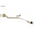 FLEX LCD DELL INSP. 1520 1525 1526 15.4" SERIES 0WK447 WK447 ORIG.