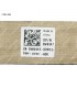 FLEX LCD DELL INSP. 1520 1525 1526 15.4" SERIES 0WK447 WK447 ORIG.