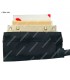 FLEX LCD DELL INSP. 15-3521 5535 5537 3537 5521 3540 15R-5521 5537 SERIES 40PIN TS 0TC8Y3 DC02001SI00 15.6" ORIG.