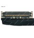FLEX LCD DELL INSP.14R-5420 14R-7420 1528 1628 VOSTRO 1200/ 0H58TK ORIG.