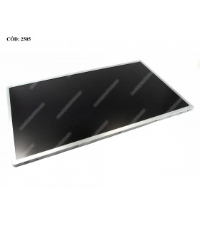 BATERIA LENOVO 11.1V---52WH/IDEAPAD S10 S10E S9 S9E 6 CELL BK