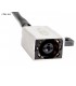DC JACK POWER DELL INSP. 3458 3459 5468 5452 14 5458 VOSTRO 14 3458 3459 SERIES +CABLE 030C53 ORIG.
