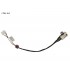 DC JACK POWER DELL INSP. 3458 3459 5468 5452 14 5458 VOSTRO 14 3458 3459 SERIES +CABLE 030C53 ORIG.
