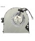 VENTI. HP ProBook 640 640 G2 640 G3 645 645 G2 645 G3 SERIES 840662-001 4PIN UMA ORIG.
