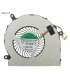 VENTI. DELL INSPIRON AIO 24 3459 5459 5488 V5450 5460 5459 SERIES 12V 4PIN 0DYKW1 ORIG. (SN)