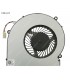 VENTI. DELL INSPIRON AIO 24 3459 5459 5488 V5450 5460 5459 SERIES 12V 4PIN 0DYKW1 ORIG. (SN)