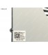 VENTI. DELL INSPIRON AIO 24 3459 5459 5488 V5450 5460 5459 SERIES 12V 4PIN 0DYKW1 ORIG. (SN)