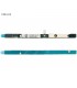 WEBCAM/MIC DELL INSPIRON 15 3511 3525 15 3510 15 3521 15 3515 15 3520 Latitude 3120 3520 SERIES HD RGB USB2 1MIC 0M05K0 ORIG.