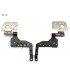 BISAGRAS DELL LATITUDE E5420 E6420 E6220 E6320 SEREIS R/L 8VNG2 97J25 ORIG.