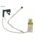 FLEX LCD DELL INSP. 14R N4010 SERIES (GRÁFICOS INTEGRADOS) 40PIN SERIES DDUM8ATH000 ORIG.