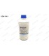 BOT 1000ML CYAN  EP/HP/LEX/CA  BOTELLA