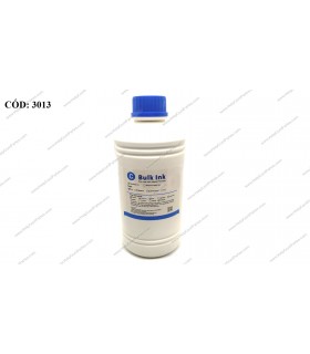 BOT 1000ML CYAN  EP/HP/LEX/CA  BOTELLA