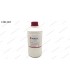 BOT 1000ML MAGENTA  EP/HP/LEX/CA  BOTELLA