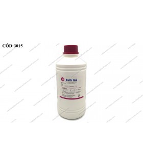 BOT 1000ML MAGENTA  EP/HP/LEX/CA  BOTELLA