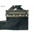 FLEX LCD DELL INSP. 14R N4010 SERIES (GRÁFICOS INTEGRADOS) 40PIN SERIES DDUM8ATH000 ORIG.