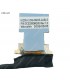 FLEX LCD DELL INSP. MINI 910 VOSTRO A90 SERIES 40PIN CONECTOR CAM 0H243J H243J  ORIG.