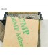 FLEX LCD DELL INSP. MINI 910 VOSTRO A90 SERIES 40PIN CONECTOR CAM 0H243J H243J  ORIG.