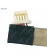 FLEX LCD DELL INSP. MINI 910 VOSTRO A90 SERIES 40PIN CONECTOR CAM 0H243J H243J  ORIG.