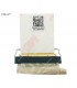 FLEX LCD DELL DELL 5558 3558 5555 5559 15-5000 SERIES 40PIN 15.6 FULL HD TOUCH- ORIG.