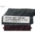 FLEX LCD DELL DELL 5558 3558 5555 5559 15-5000 SERIES 40PIN 15.6 FULL HD TOUCH- ORIG.