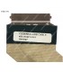 FLEX LCD DELL INSP. 14-3441 3442 3443 3445 3446 3447 3448 3449 SERIES 30PIN eDP 60Hz N-TS 450.00G01.0001 0872W7 OEM