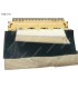FLEX LCD DELL INSP. 14-3441 3442 3443 3445 3446 3447 3448 3449 SERIES 30PIN eDP 60Hz N-TS 450.00G01.0001 0872W7 OEM
