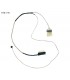 FLEX LCD DELL INSP. 5545, 15-5547, 15-5543, 15-5548, 15-5455, 15-5000 30PIN SERIES DC02001X000 0FG0DX ORIG.