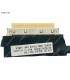 FLEX LCD DELL INSP. 5545, 15-5547, 15-5543, 15-5548, 15-5455, 15-5000 30PIN SERIES DC02001X000 0FG0DX ORIG.